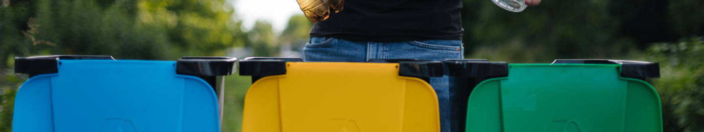 Obavijesti hero-image